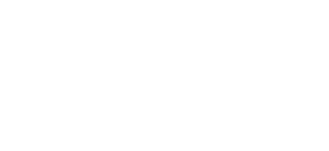 四九仙宗